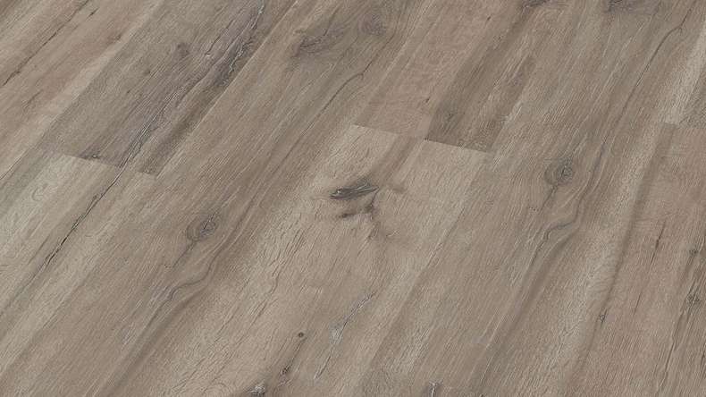MEISTER Laminat - MeisterDesign LC 55 S Grey Oak 6671 (600013-1288198-06671 - 6065006671)