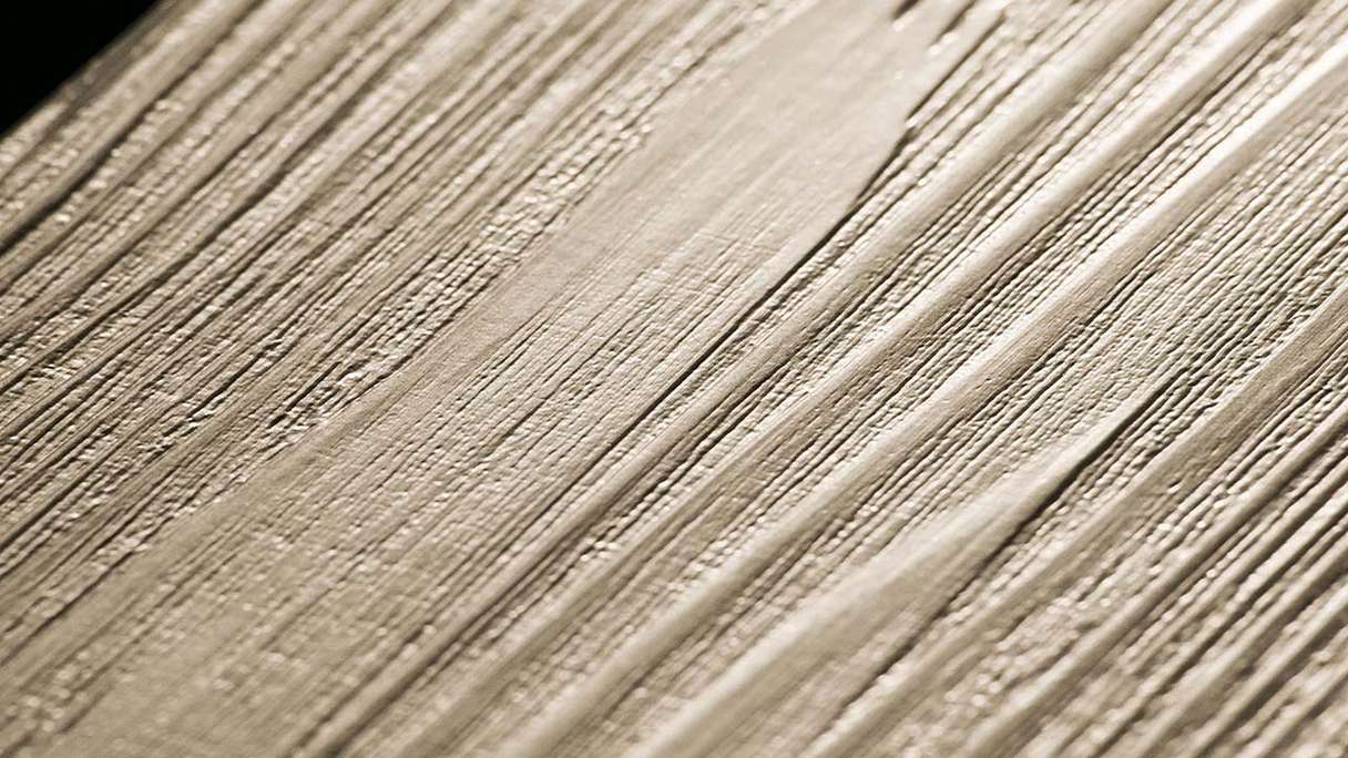 Project Floors Klebevinyl - floors@home30 30 PW 1275 (PW127530)