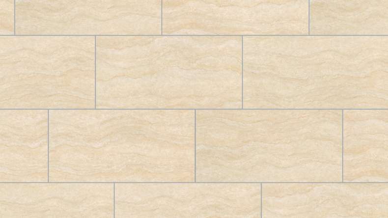 Project Floors Klebevinyl - floors@home30 stone AS 615/30 (AS61530)