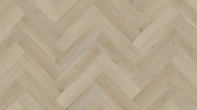 Project Floors Klebevinyl - Herringbone Wide PW 1275/HBX (PW1275HBX)
