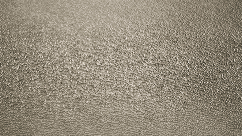 Project Floors Klebevinyl - floors@work55 PW 790/55 (PW79055)