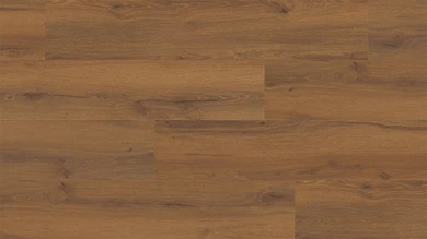 planeo Designboden zum Klicken - Eco Home&Health Rustic Oak Brown