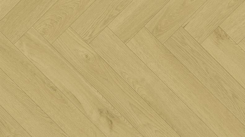 Gerflor CV-Belag - HQR Nature 2411 Hera Light