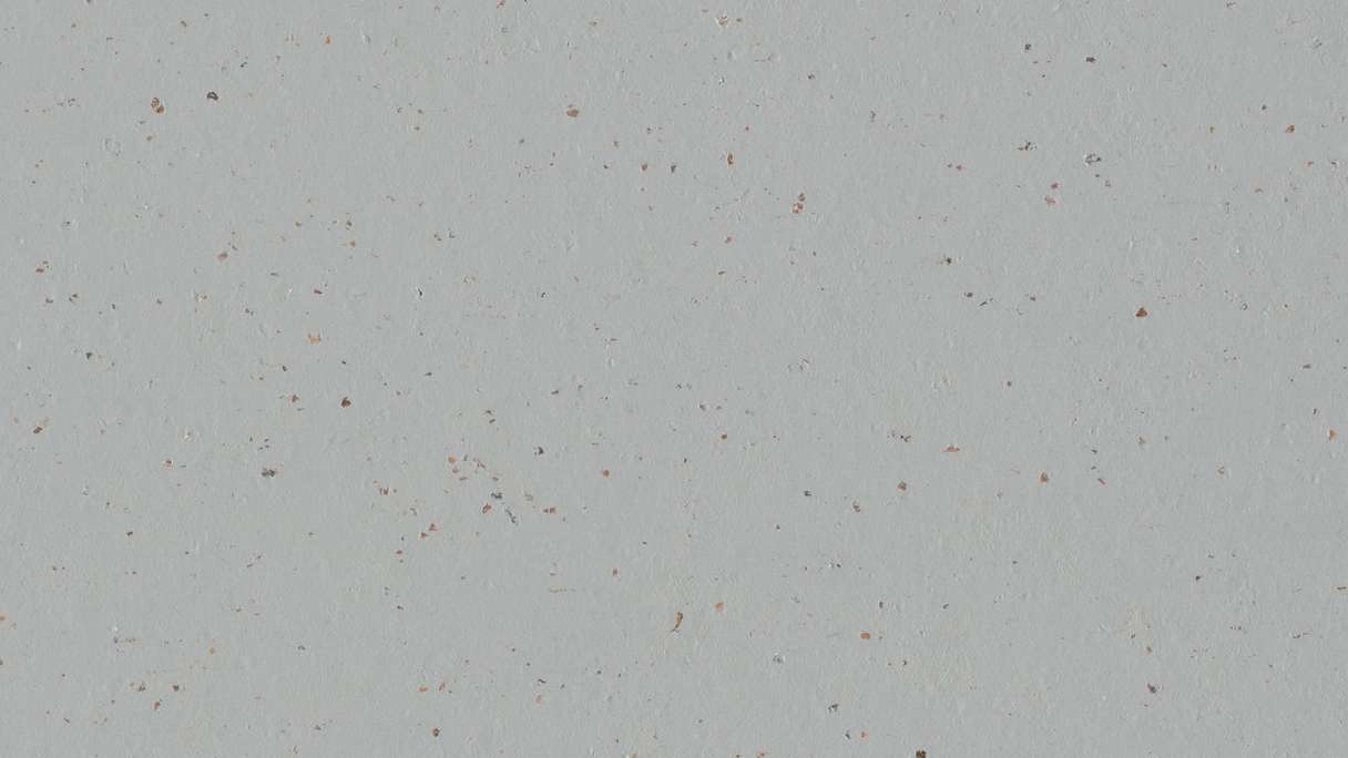 Forbo Linoleum Marmoleum Cocoa - earl grey chocolate 3582 - 2.5mm