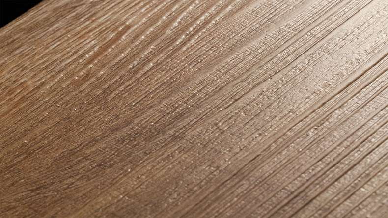 Project Floors Klebevinyl - Herringbone Wide PW 3150/HBX (PW3150HBX)