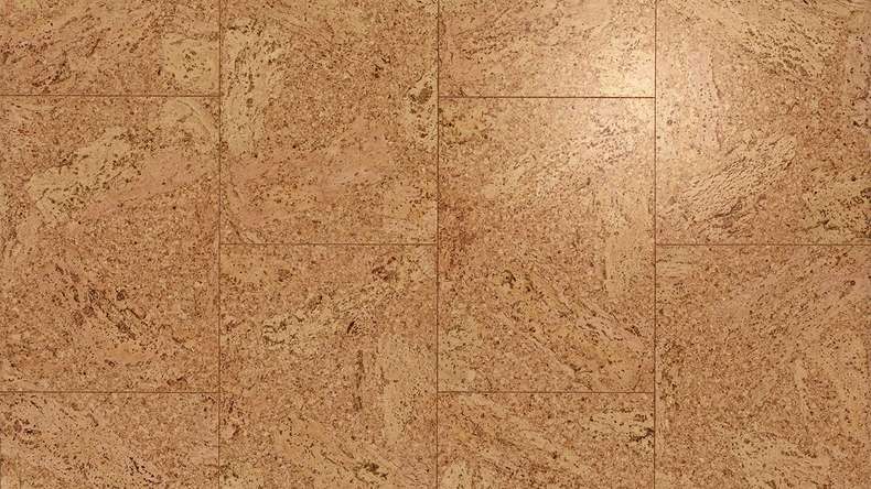 Wicanders Korkboden zum Klicken - Cork Essence Originals Accent (O841002)
