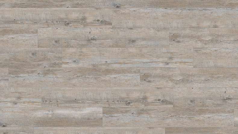 Gerflor Klebevinyl - Creation 70 Ranch