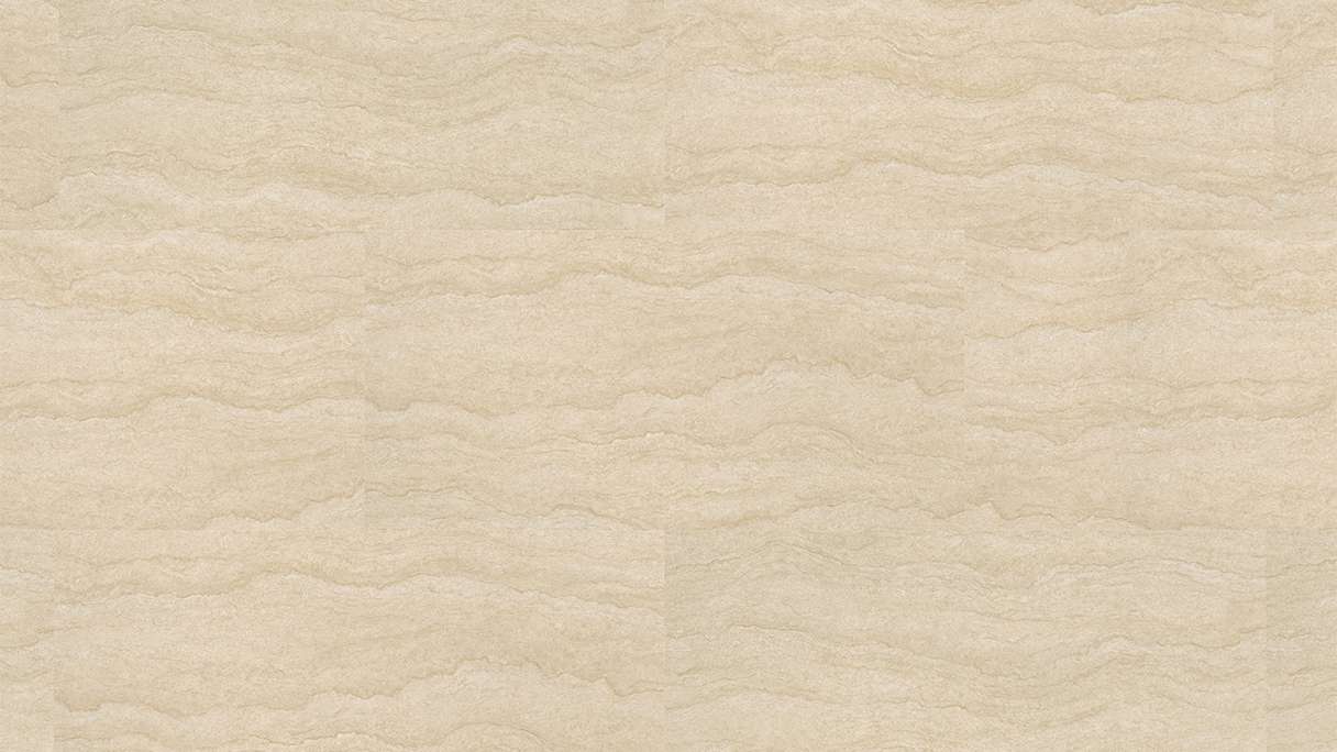 Project Floors Bioboden - ECO+ Collection ECO 615/30 (ECO61530)