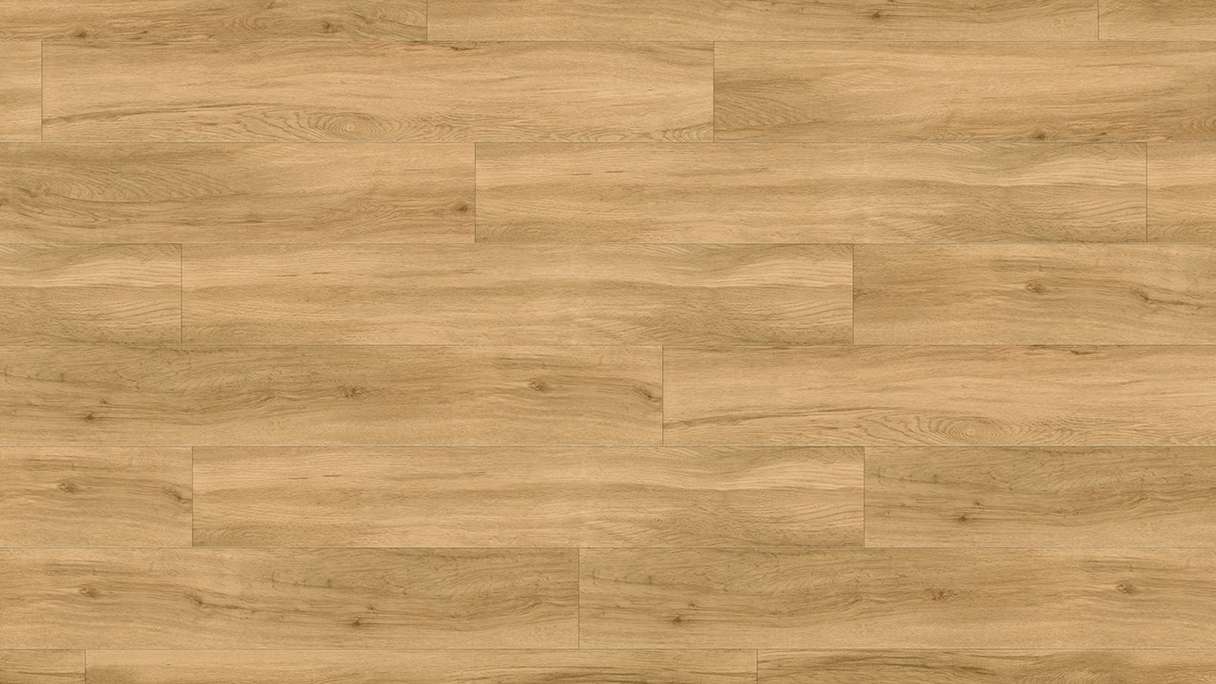 Gerflor Klebevinyl - Creation 30 Quartet Honey
