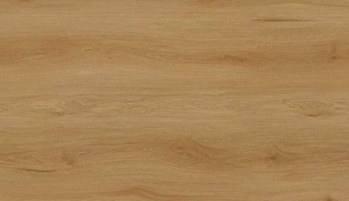 planeo Rigid Klick Vinyl - SolutionX 2in1 Eiche Gold