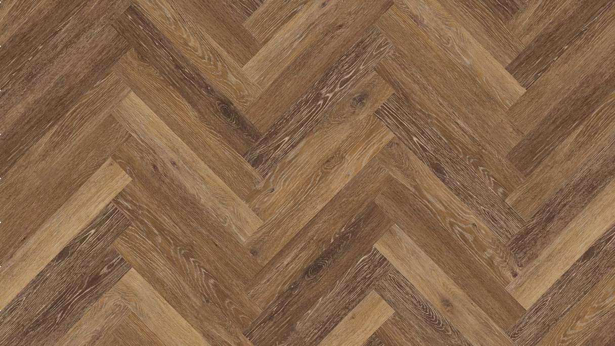 Project Floors Klebevinyl - Herringbone PW 1261/HB (PW1261HB)