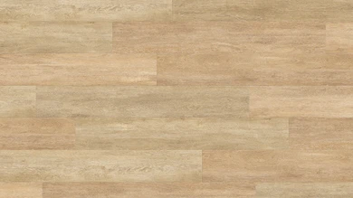 Gerflor Klebevinyl - Creation 40 Honey Oak