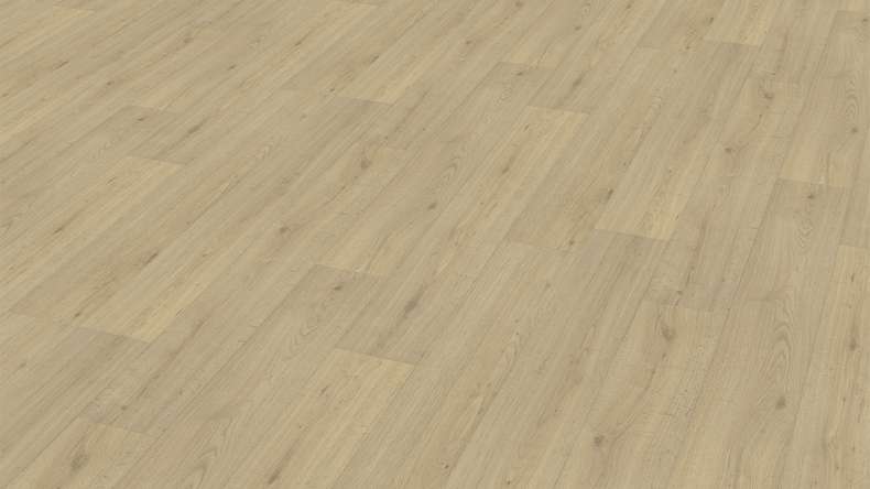 Gerflor CV-Belag - TEXLINE Nature 2383 Forest Gold