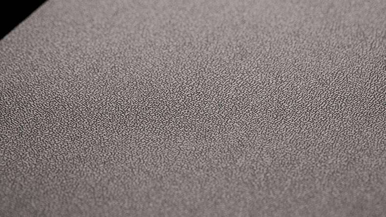 Project Floors Klebevinyl - floors@home30 30 TR 990 (TR99030)
