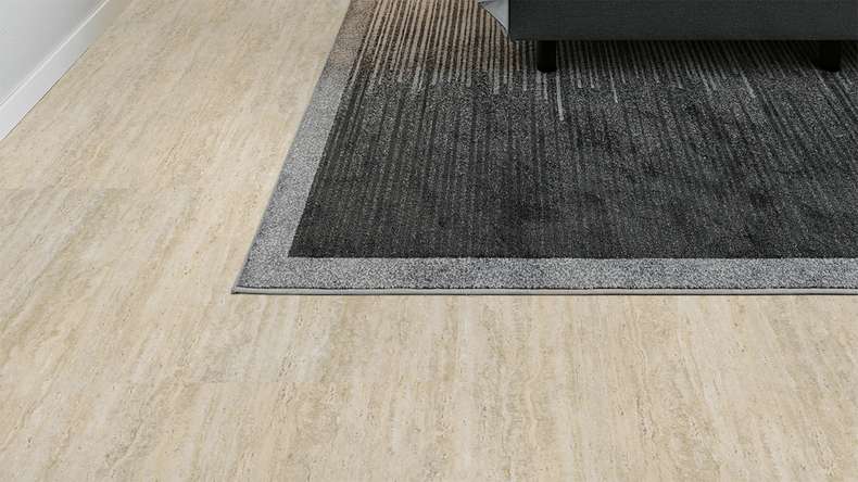Project Floors Bioboden - ECO+ Collection ECO 800/30 (ECO80030)