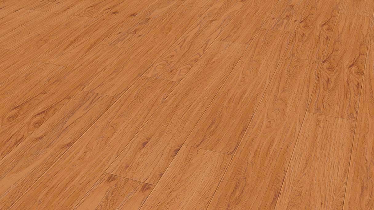 Gerflor Klebevinyl selbstklebend - Senso Natural Noyer Naturel (32800018)