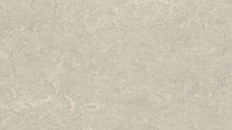 Forbo Linoleum Marmoleum Real - concrete 3136-2.5 - 2.5mm