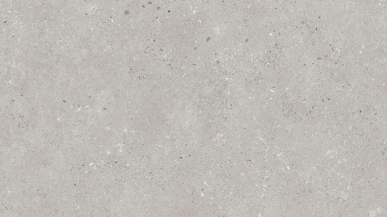planeo DekoWall - Wandvinyl Prime Grey Stone | Authentisches Erscheinungsbild (UN-561-WV)