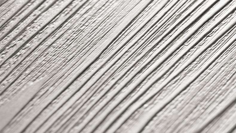 planeo Rigid Klick Vinyl - FlexCore 55 Gletscher Oak White | Trittschalldämmung integr. (plfc-5167FS55)