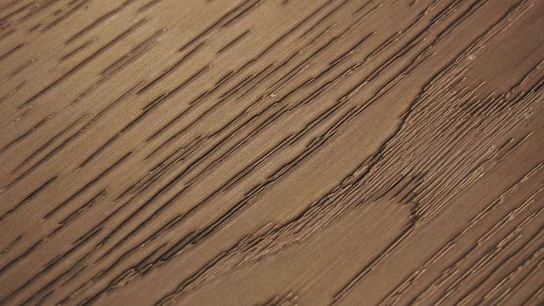 Project Floors Klick Vinyl - SPC Core Collection PW4022/CO30 (PW4022CO30)