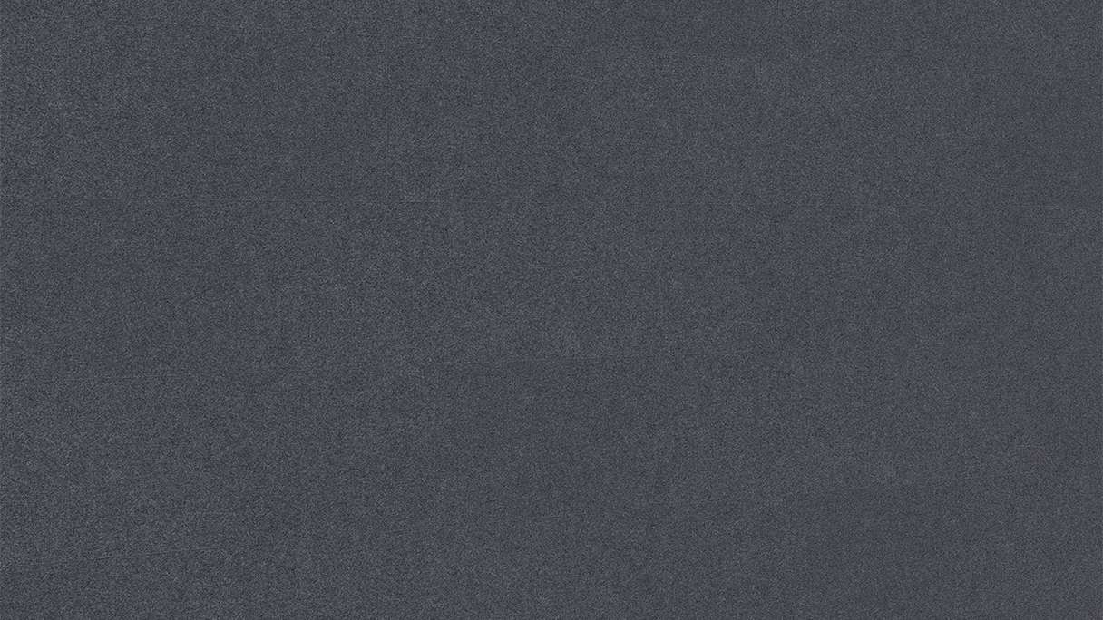 MEISTER Systempaneele Craft SP 700 - Filz schiefergrau - 1275 x 210 x 10.5 mm | 6 Stk (300032-1275210-04504)