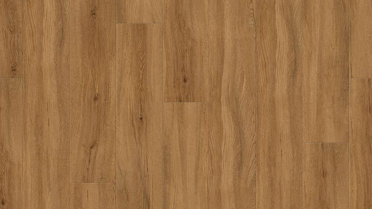 Gerflor Klick Vinyl Rigid - Creation 70 Clic Quartet Natural | Authentisches Erscheinungsbild (61270545)