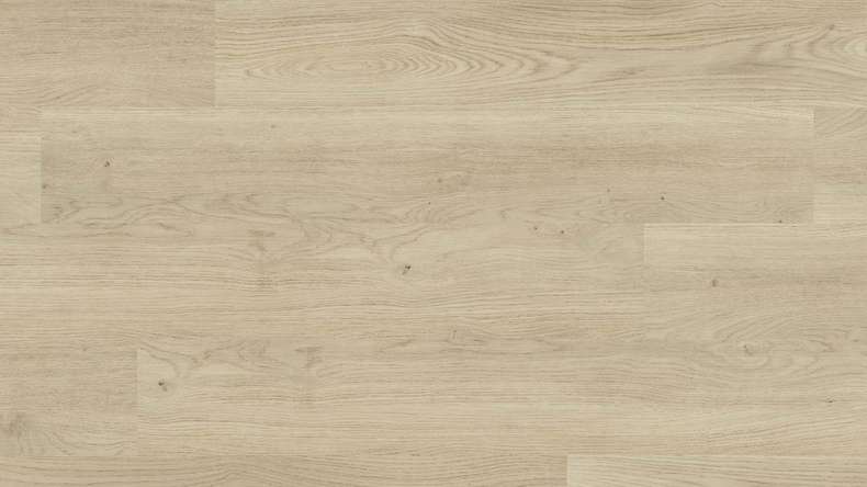 Project Floors Klebevinyl - floors@work55 55 PW 1270 (PW127055)