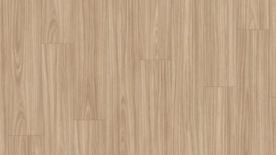 Gerflor Klick Vinyl Rigid - Creation 55 Clic Linear Wood Clear | Authentisches Erscheinungsbild (60661701)