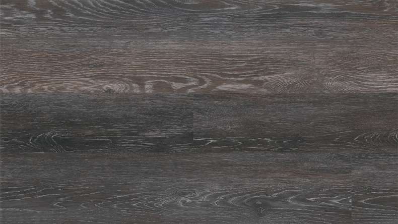 Skaben Klick Vinyl Multilayer - TitanCore Cambridge Oak | Trittschalldämmung integr. (ST-6202802)
