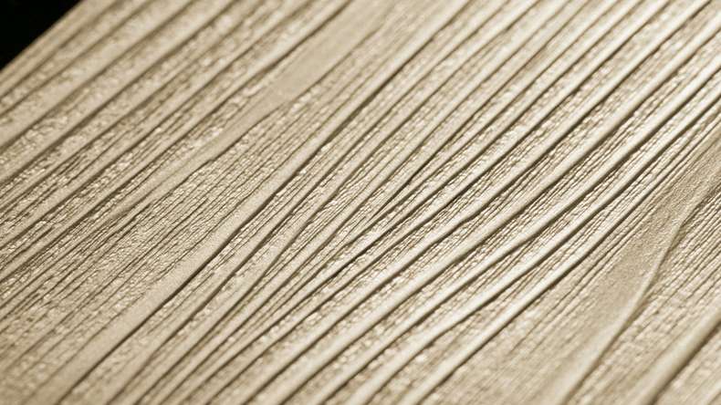 Project Floors Klebevinyl - floors@work55 PW3230 /55 (PW323055)