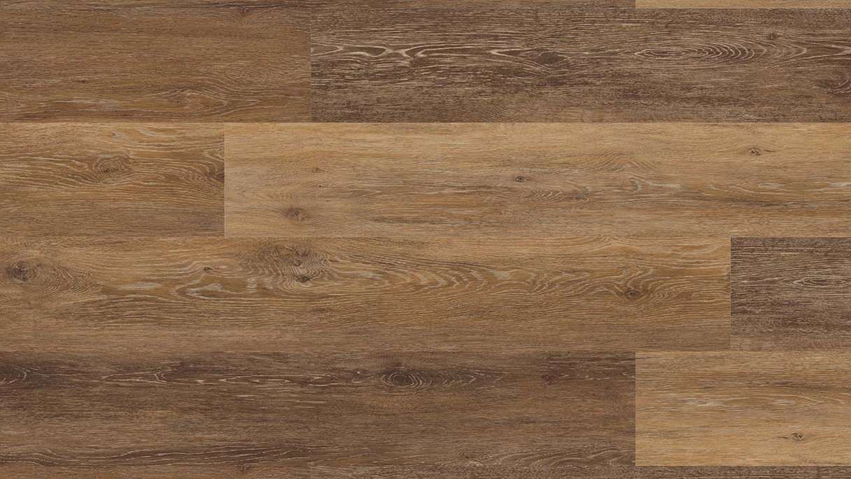 Project Floors Vinylboden selbstliegend - LOOSE-LAY/55 PW 1261/L5 (PW1261L5)