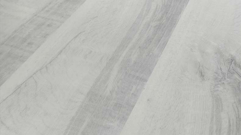 Skaben Klick Vinyl Multilayer - TitanCore Dublin Oak XL Diele | Trittschalldämmung integr. (ST-6202602)