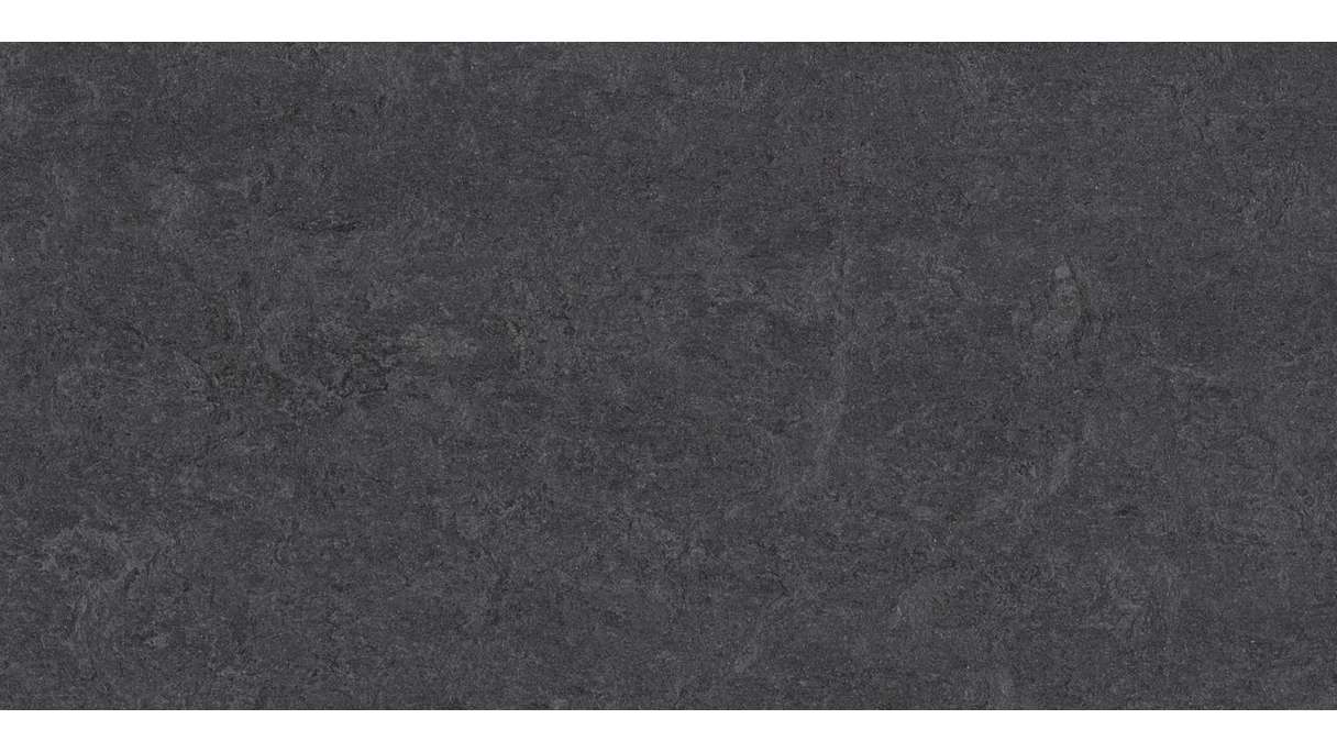 Forbo Linoleum Marmoleum Klick - Volcanic ash 60x30cm - 633872