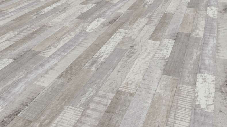 Gerflor CV-Belag - BOOSTER 1873 SANTAFE PEARL 2m x 30m