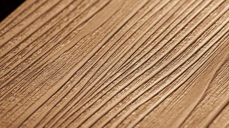Project Floors Klebevinyl - floors@work55 55 PW 3241 (PW324155)