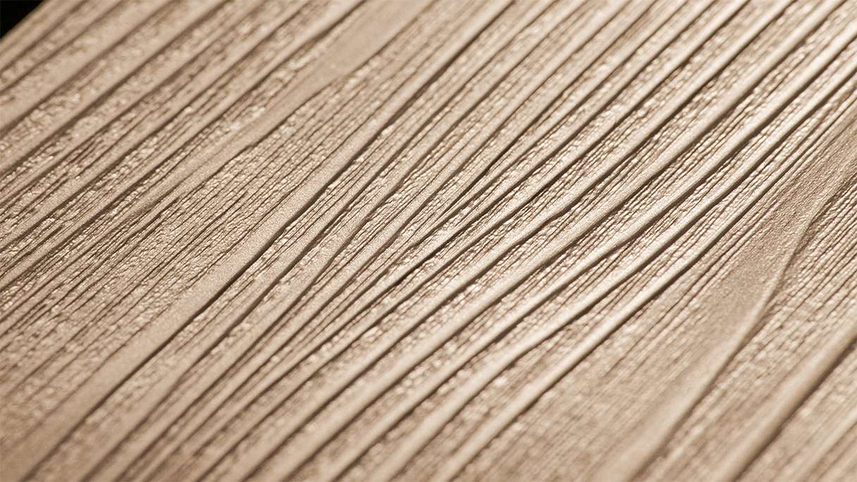 Project Floors Klebevinyl - Herringbone Wide PW 1380/HBX (PW1380HBX)