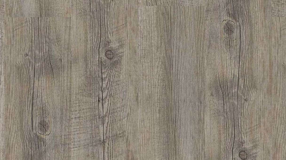 Gerflor Klebevinyl selbstklebend - Senso Rustic Pecan (33270511)