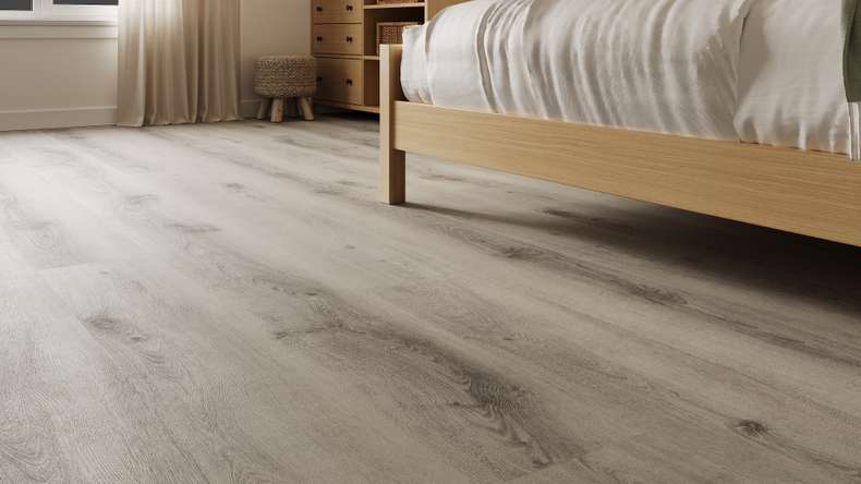 planeo Klebevinyl - Eiche Rhodos (P52106D)