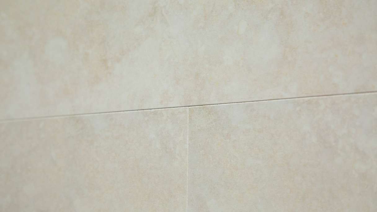 Skaben DesignWall Aqua Wandverkleidung Kunststoff - Stein Marmor 60 x 30 cm