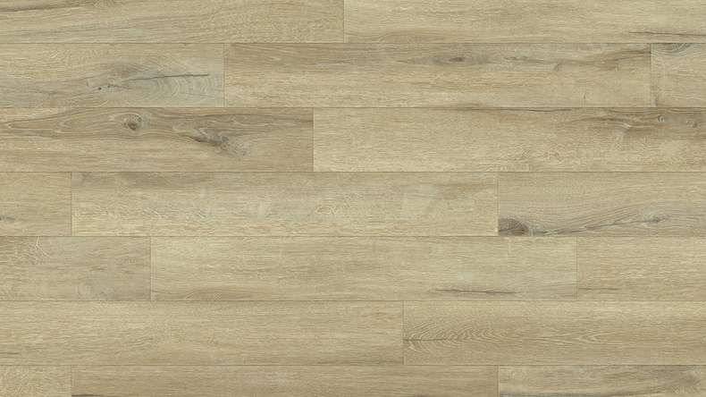Gerflor Klebevinyl - Creation 40 Cedar Natural