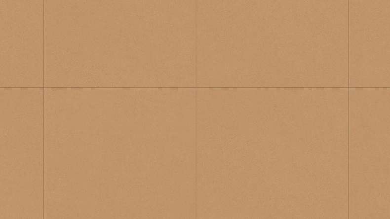 Gerflor Klebevinyl - Creation 55 Urban Street Amber