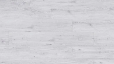 planeo Rigid Klick Vinyl - Wood&Rock Charme