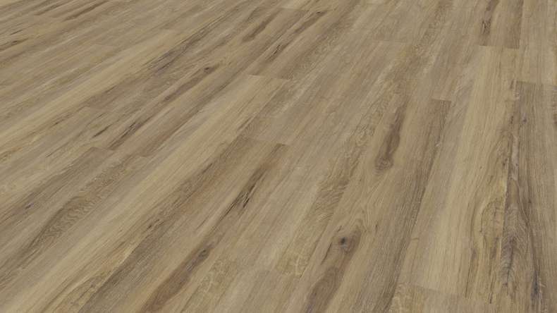Gerflor Klebevinyl selbstklebend - Senso Natural Authentic Nature (32800577)