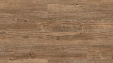 Project Floors Bioboden - ECO+ Collection ECO 3610/30 (ECO361030)