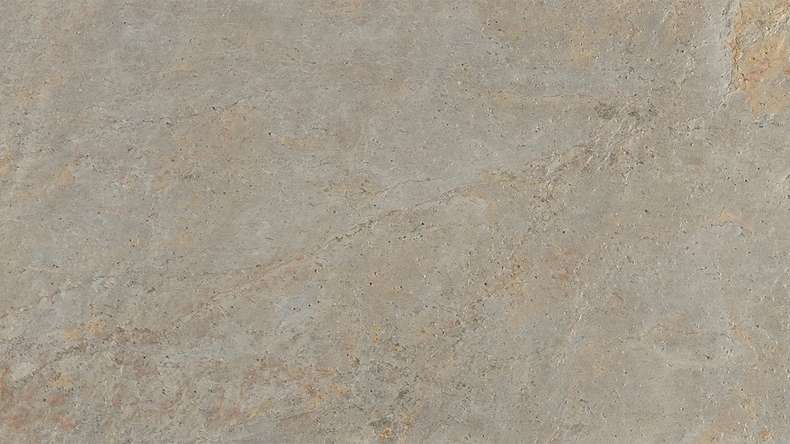 planeo EVOLITH Slate&Stone - Naturstein Wandverkleidung Oxide Wood 1220 x 610 mm