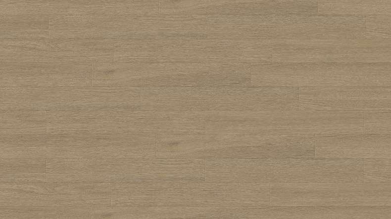 Gerflor Klick Vinyl Rigid - Creation 40 Clic Acoustic Tamo Natural | Trittschalldämmung integr. (61301561)
