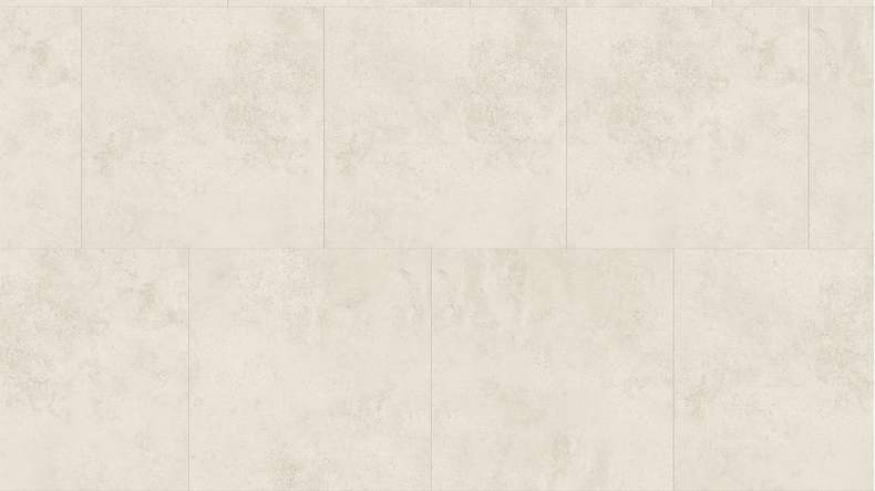 Gerflor Klick Vinyl - Virtuo 30 Rigid Acoustic Tavla Clear | Trittschalldämmung integr. (39101450)