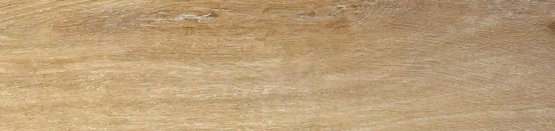 planeo Klick Vinyl - Herringbone Eiche Zürich (KH-5003-T)