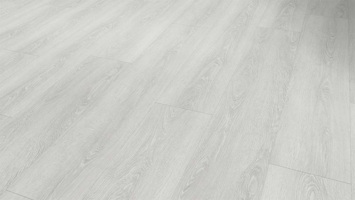 Gerflor Klick Vinyl - Virtuo 55 Rigid Acoustic EIR Bohem Light grey (39081459)