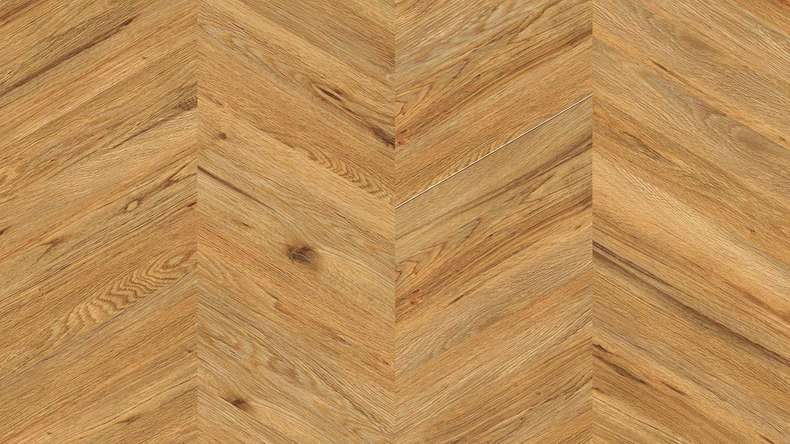 Project Floors Klebevinyl - Chevron PW 3840/FP (PW3840FP)